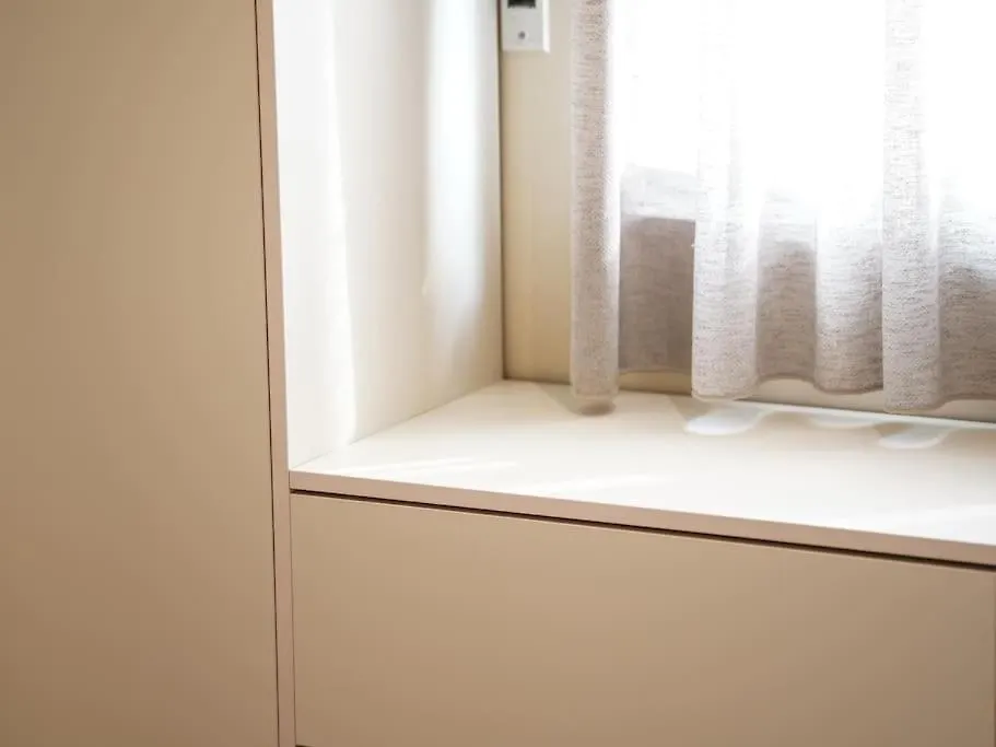 Apartmán 31°Bs*Citycenterview Tirana